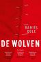 [Fawkes and Baxter 03] • De Wolven